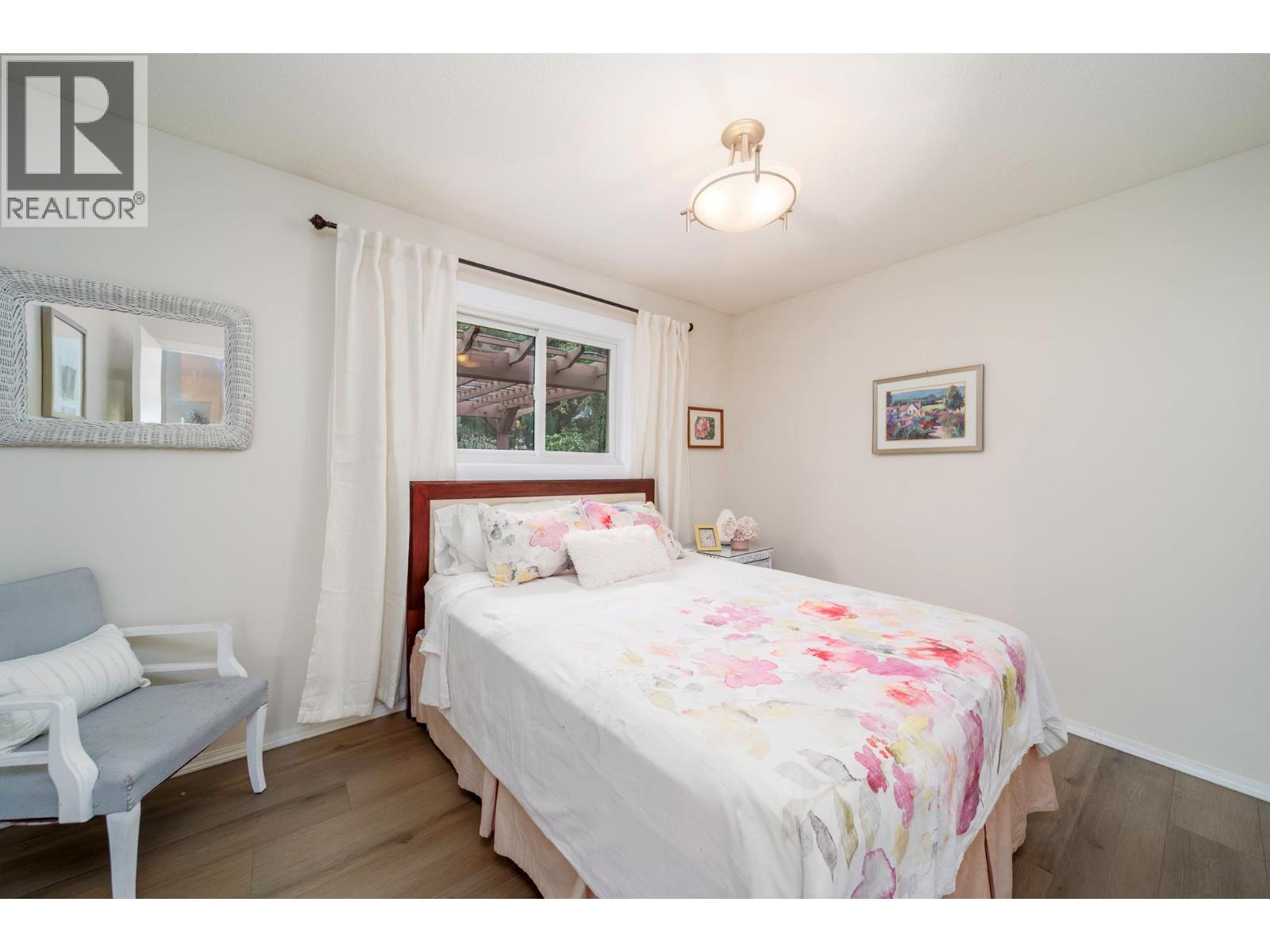 11143 Dakota Road, Lake Country, British Columbia  V4V 1X1 - Photo 50 - 10389469