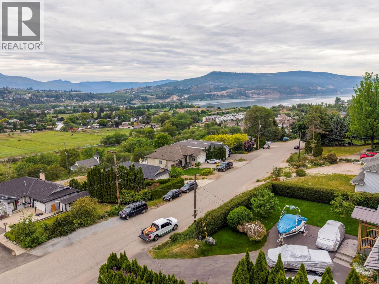 11143 Dakota Road, Lake Country, British Columbia  V4V 1X1 - Photo 57 - 10389469