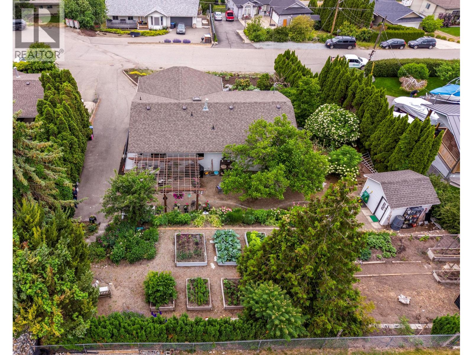11143 Dakota Road, Lake Country, British Columbia  V4V 1X1 - Photo 61 - 10389469