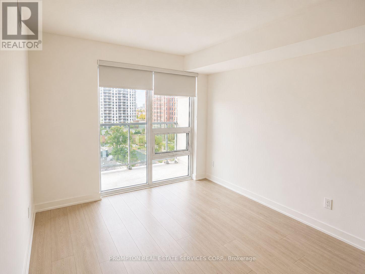 906 - 2033 Kennedy Road, Toronto, Ontario  M1T 0B9 - Photo 3 - E13218736