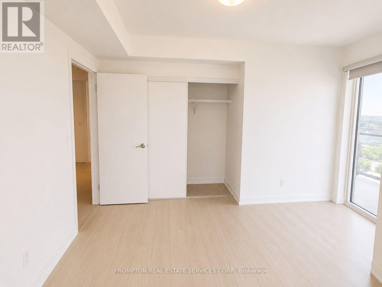 906 - 2033 Kennedy Road, Toronto, Ontario  M1T 0B9 - Photo 4 - E13218736