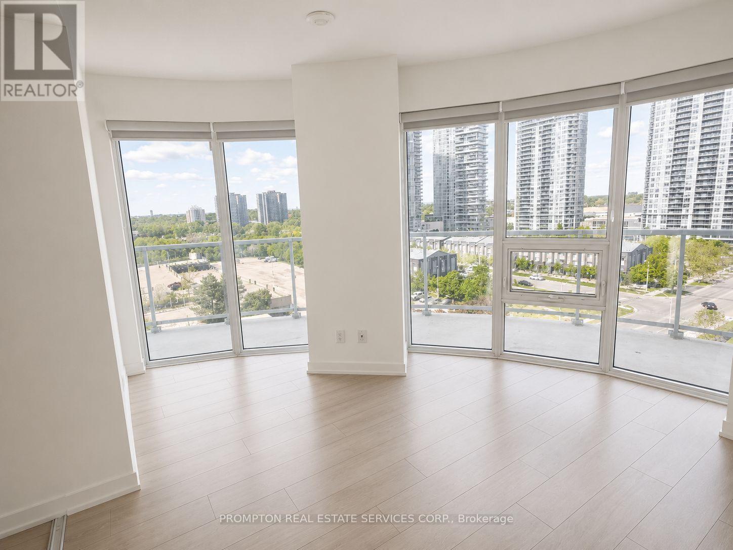 906 - 2033 Kennedy Road, Toronto, Ontario  M1T 0B9 - Photo 5 - E13218736