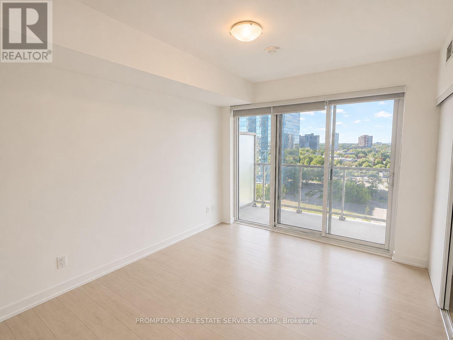 906 - 2033 Kennedy Road, Toronto, Ontario  M1T 0B9 - Photo 7 - E13218736