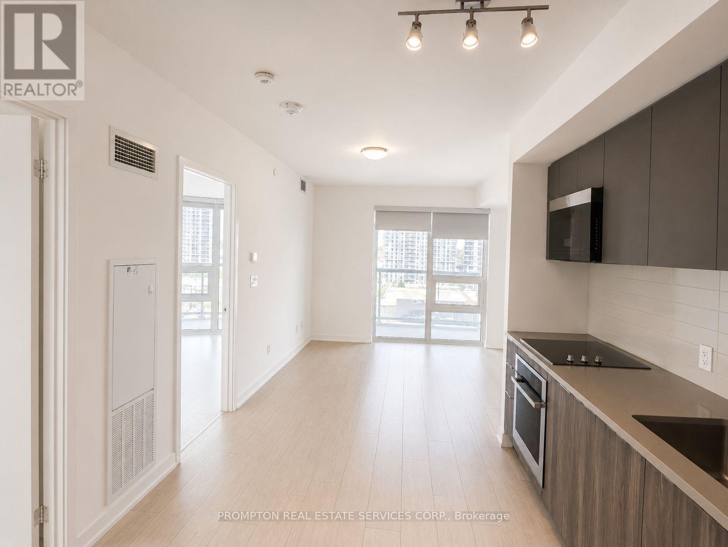 906 - 2033 Kennedy Road, Toronto, Ontario  M1T 0B9 - Photo 8 - E13218736