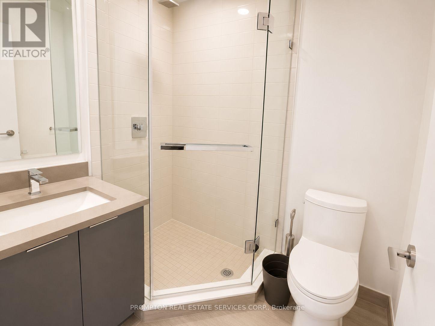 906 - 2033 Kennedy Road, Toronto, Ontario  M1T 0B9 - Photo 9 - E13218736