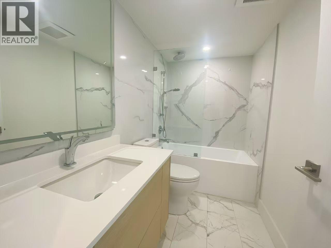 1704 1415 West Georgia Street, Vancouver, British Columbia  V6E 2Y3 - Photo 8 - R3129996