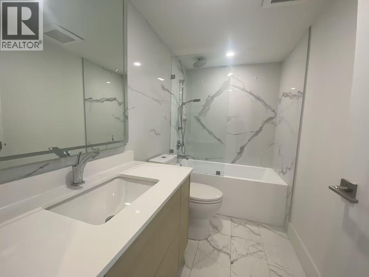 1704 1415 West Georgia Street, Vancouver, British Columbia  V6E 2Y3 - Photo 9 - R3129996