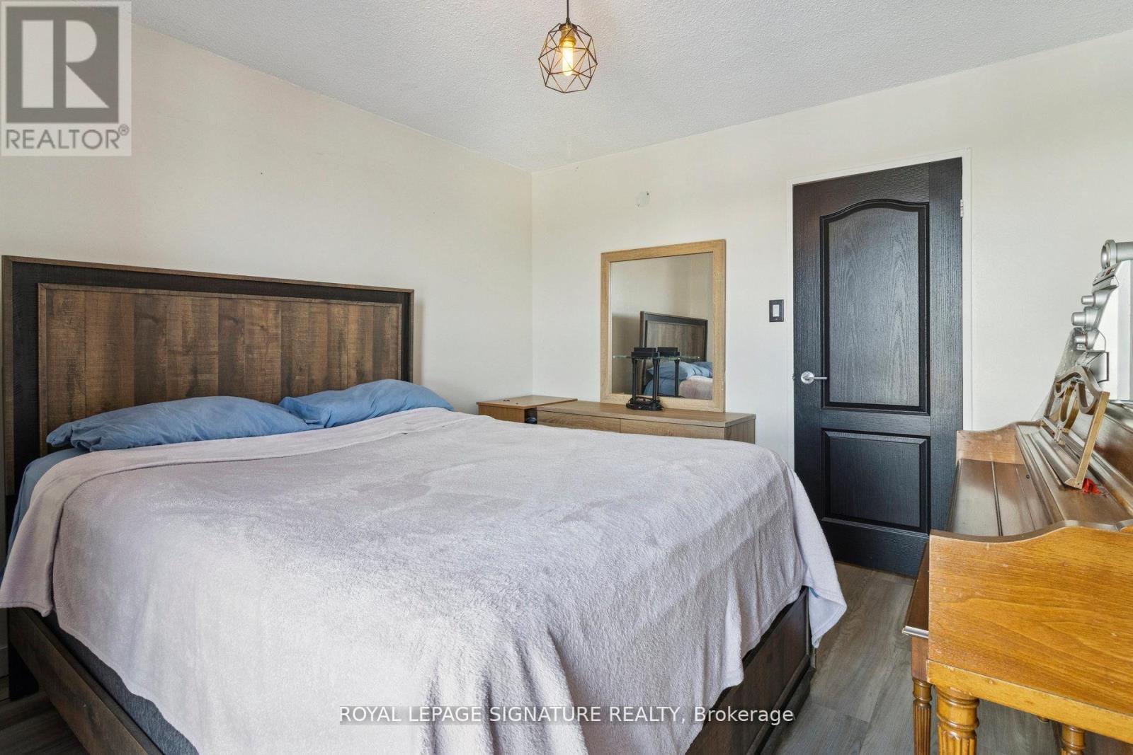 720 - 4645 Jane Street, Toronto, Ontario  M3N 2K9 - Photo 12 - W13218738