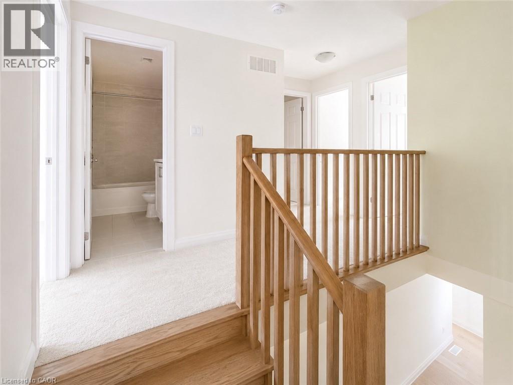 307 Starlight Avenue, Breslau, Ontario  N0B 1M0 - Photo 10 - 40835075