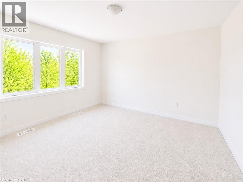 307 Starlight Avenue, Breslau, Ontario  N0B 1M0 - Photo 11 - 40835075