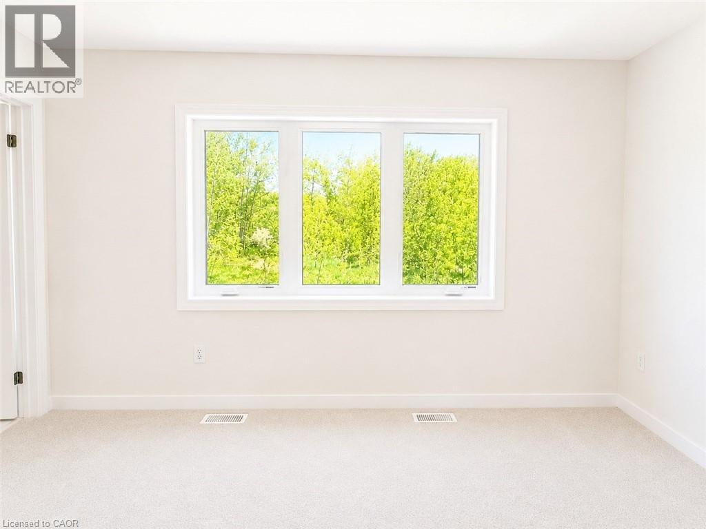 307 Starlight Avenue, Breslau, Ontario  N0B 1M0 - Photo 12 - 40835075