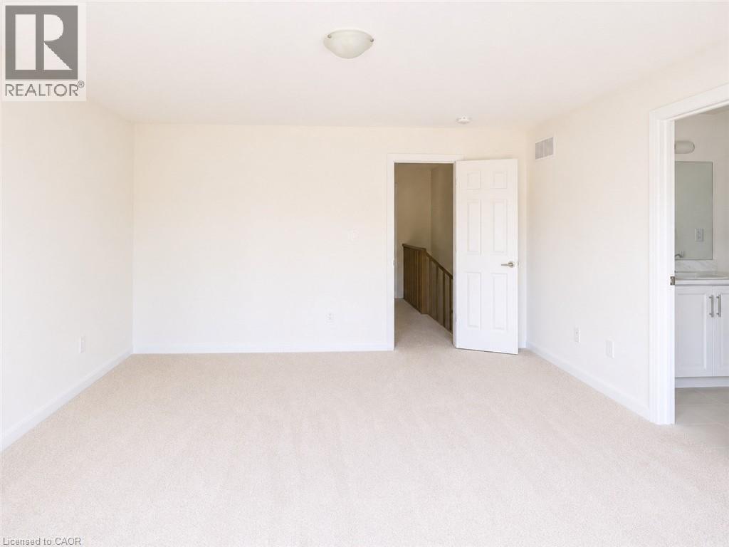 307 Starlight Avenue, Breslau, Ontario  N0B 1M0 - Photo 15 - 40835075