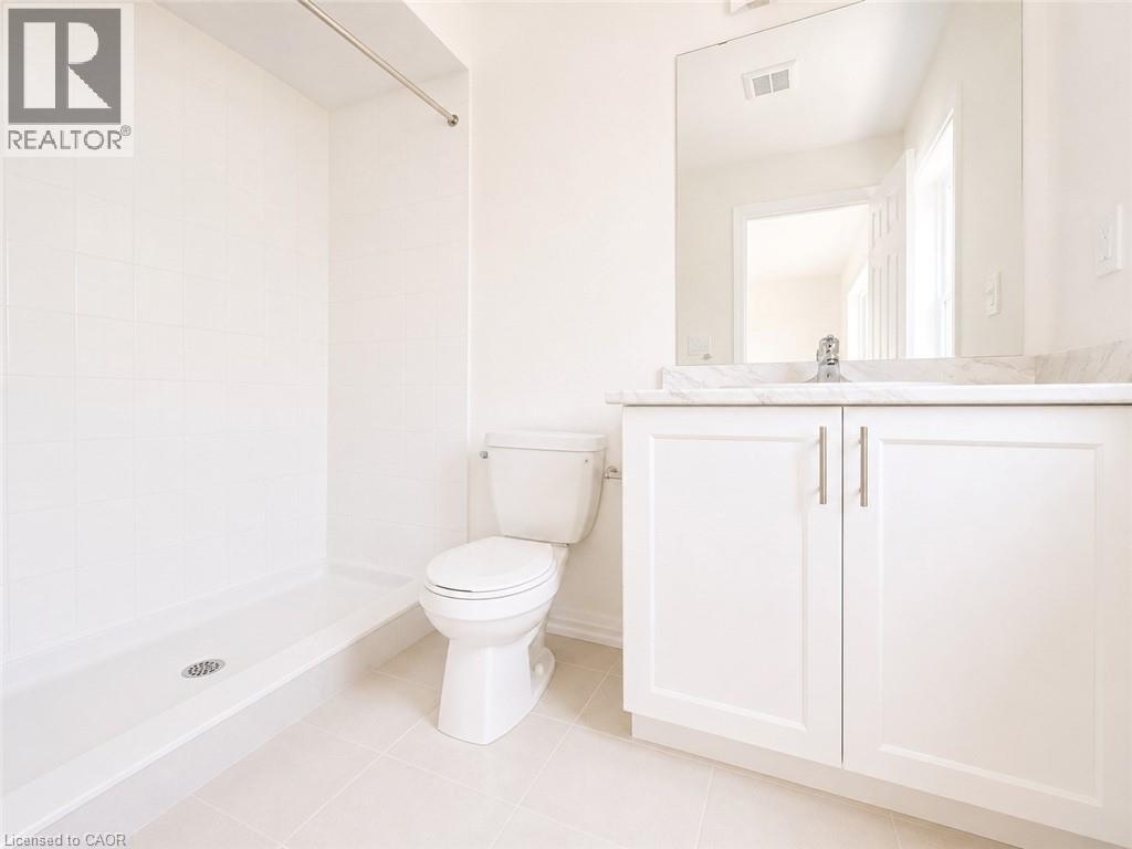 307 Starlight Avenue, Breslau, Ontario  N0B 1M0 - Photo 16 - 40835075
