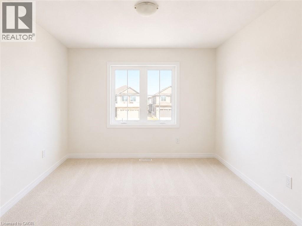 307 Starlight Avenue, Breslau, Ontario  N0B 1M0 - Photo 18 - 40835075