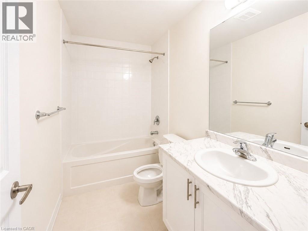 307 Starlight Avenue, Breslau, Ontario  N0B 1M0 - Photo 19 - 40835075