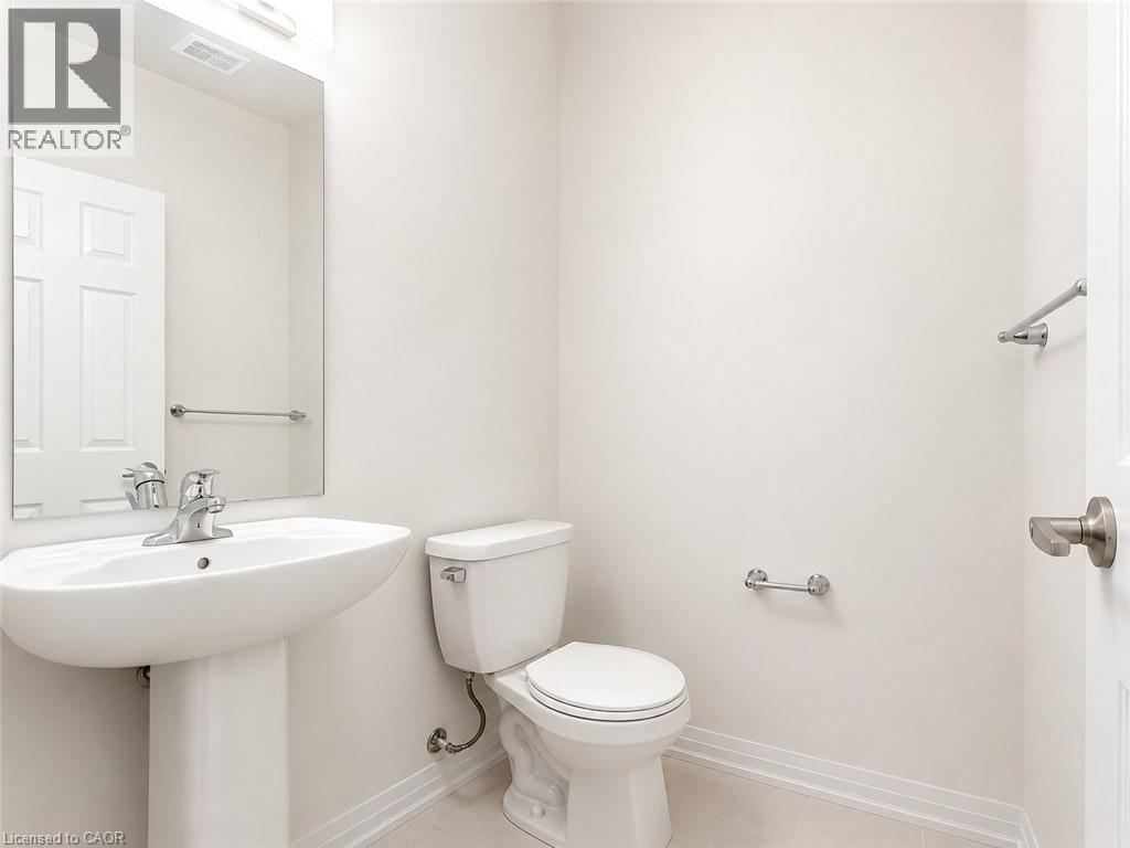 307 Starlight Avenue, Breslau, Ontario  N0B 1M0 - Photo 4 - 40835075