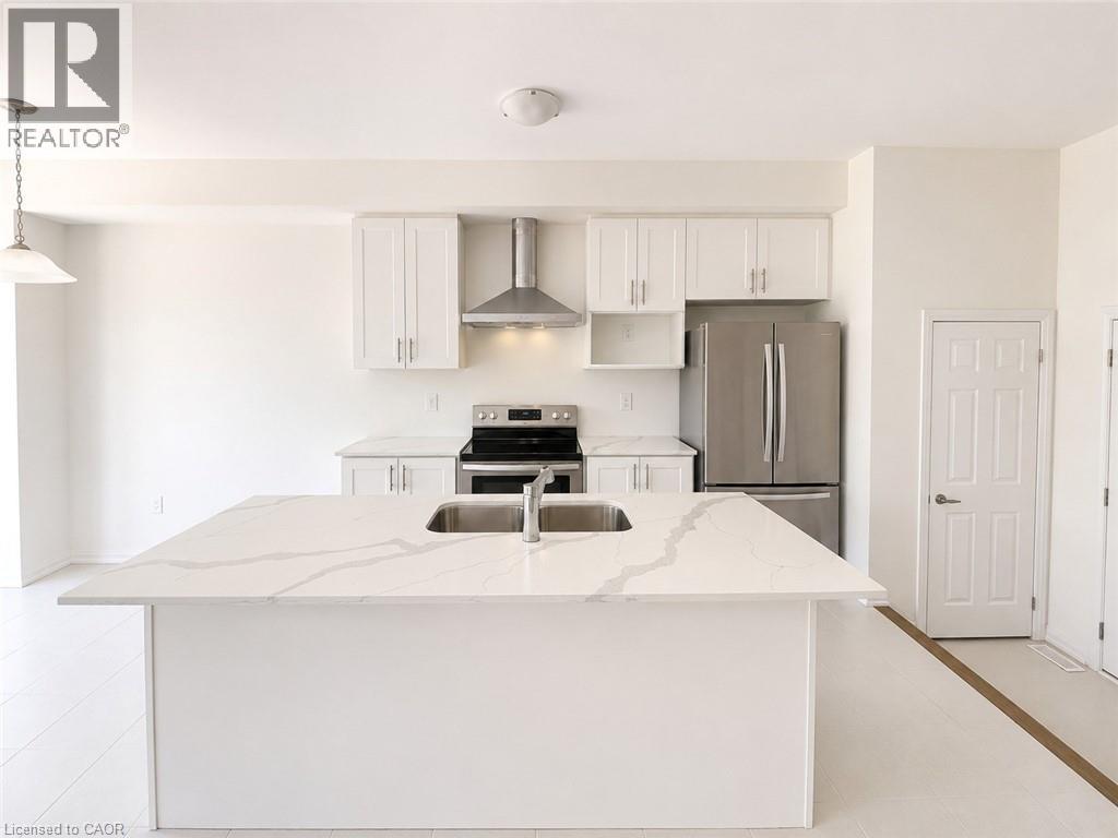 307 Starlight Avenue, Breslau, Ontario  N0B 1M0 - Photo 5 - 40835075