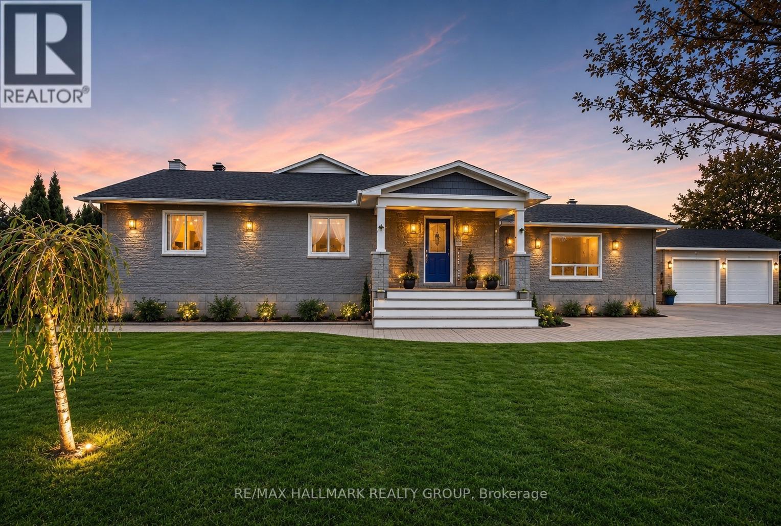3821 INDIAN CREEK ROAD, Clarence-Rockland, Ontario