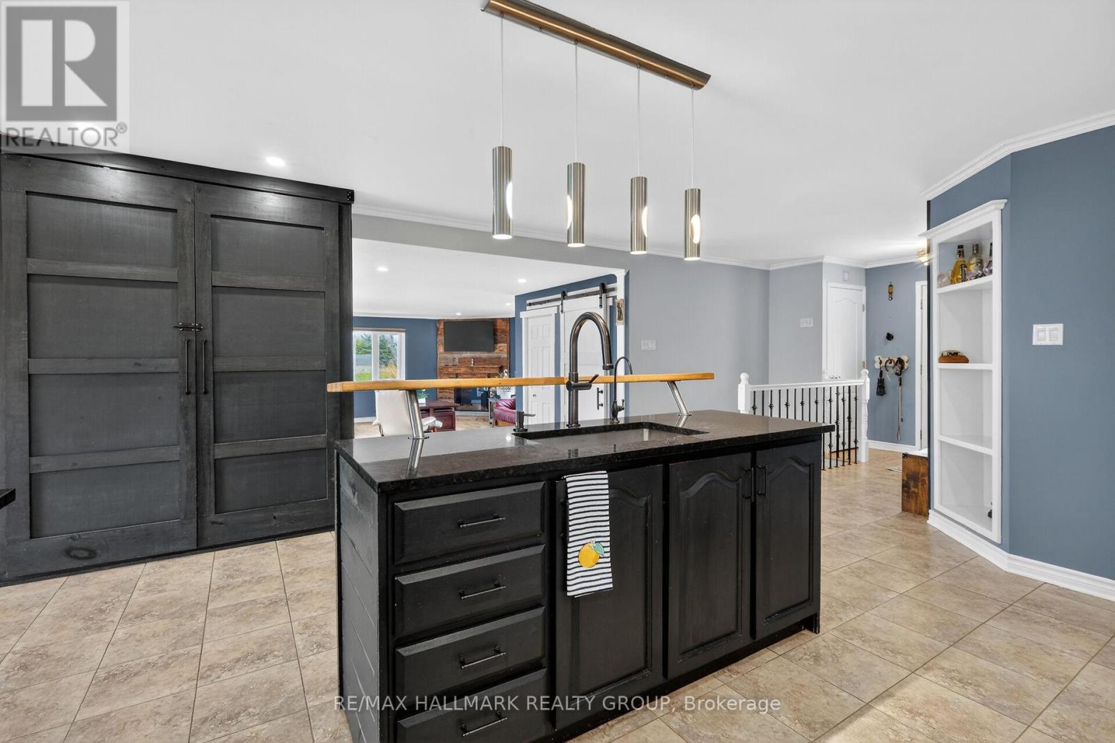 3821 Indian Creek Road, Clarence-Rockland, Ontario  K0A 2A0 - Photo 15 - X13063010