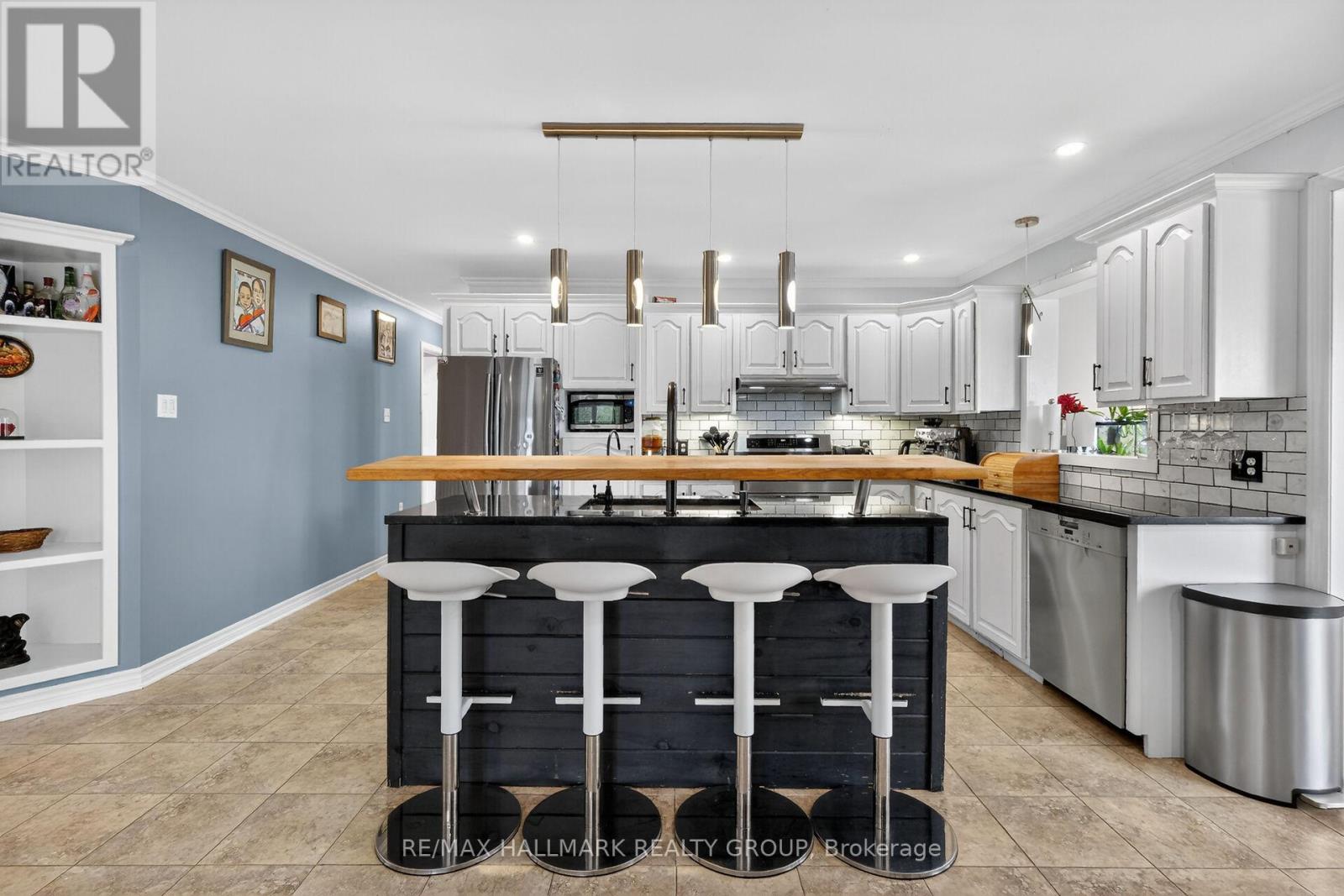 3821 Indian Creek Road, Clarence-Rockland, Ontario  K0A 2A0 - Photo 11 - X13063010