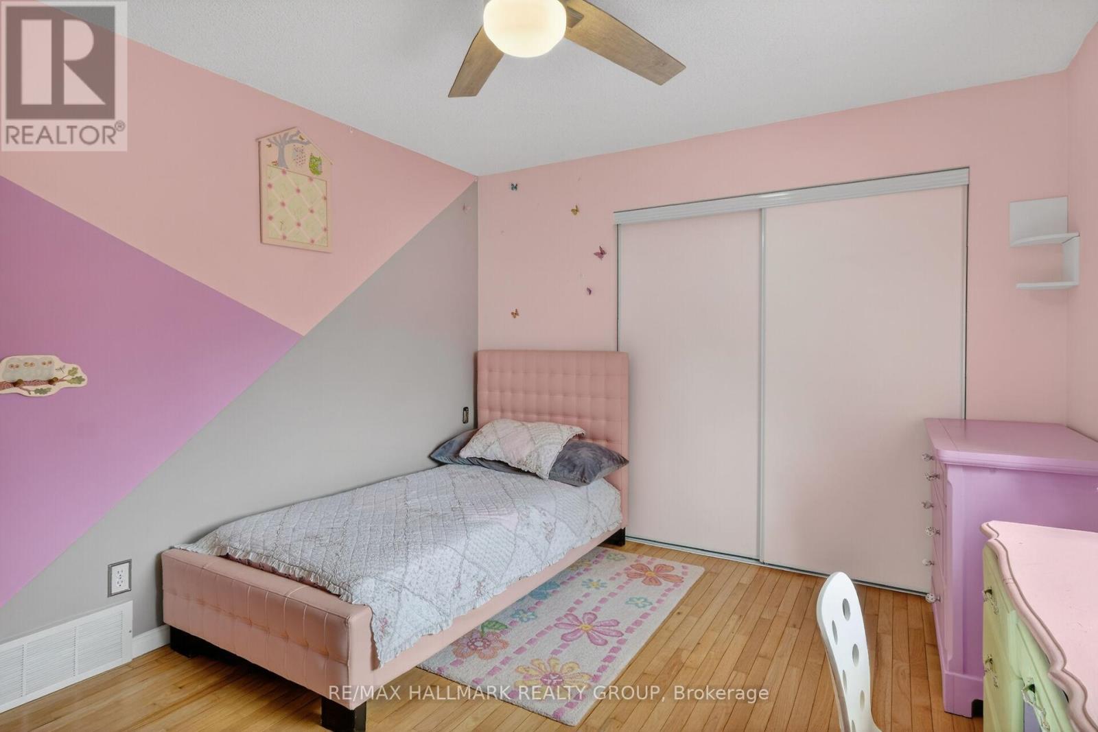 3821 Indian Creek Road, Clarence-Rockland, Ontario  K0A 2A0 - Photo 22 - X13063010