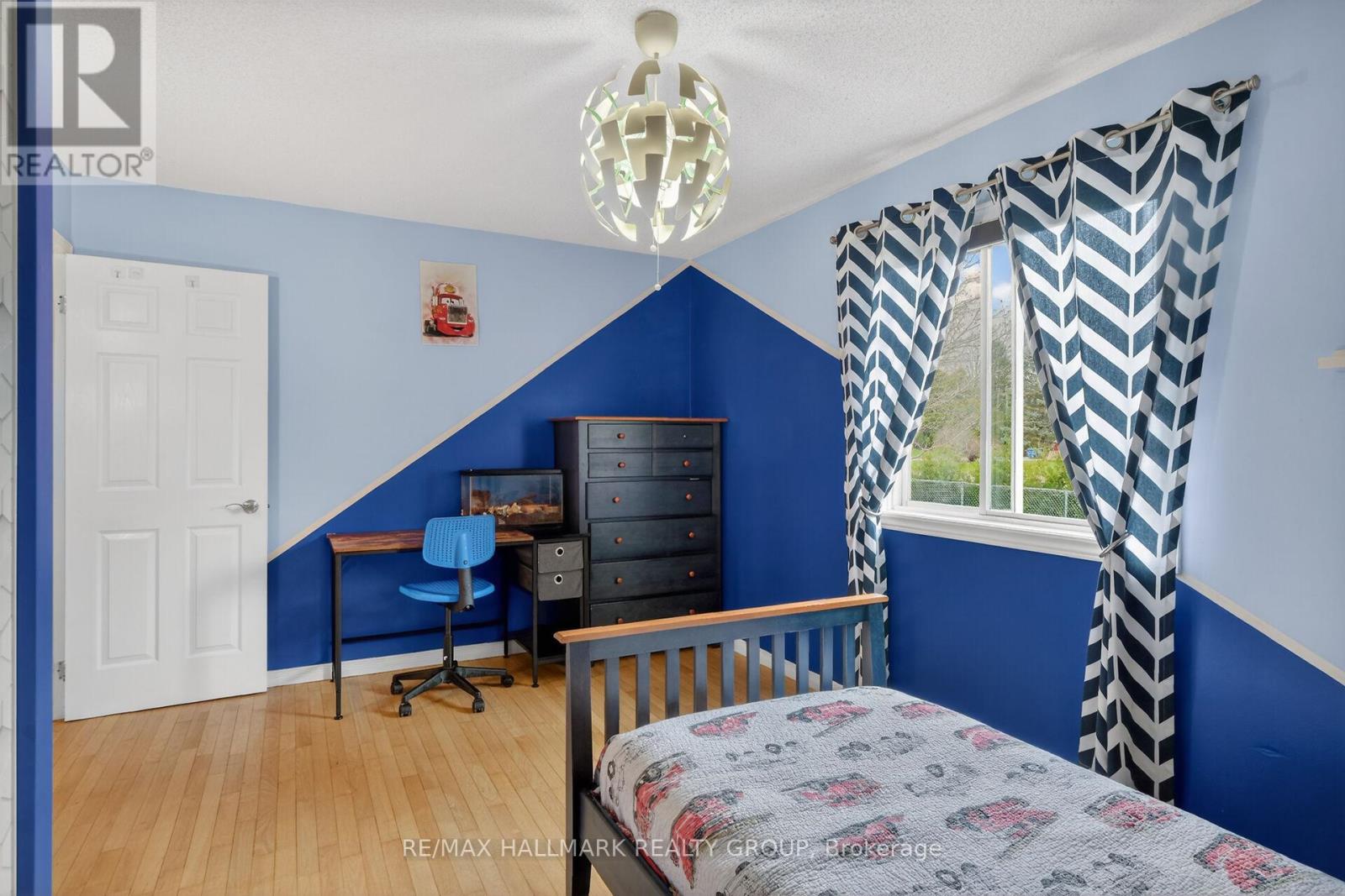 3821 Indian Creek Road, Clarence-Rockland, Ontario  K0A 2A0 - Photo 24 - X13063010