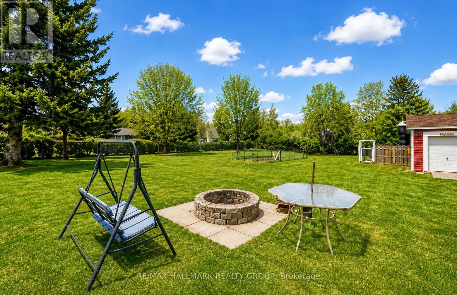3821 Indian Creek Road, Clarence-Rockland, Ontario  K0A 2A0 - Photo 32 - X13063010