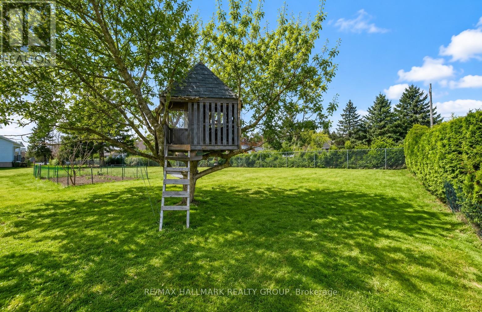 3821 Indian Creek Road, Clarence-Rockland, Ontario  K0A 2A0 - Photo 33 - X13063010