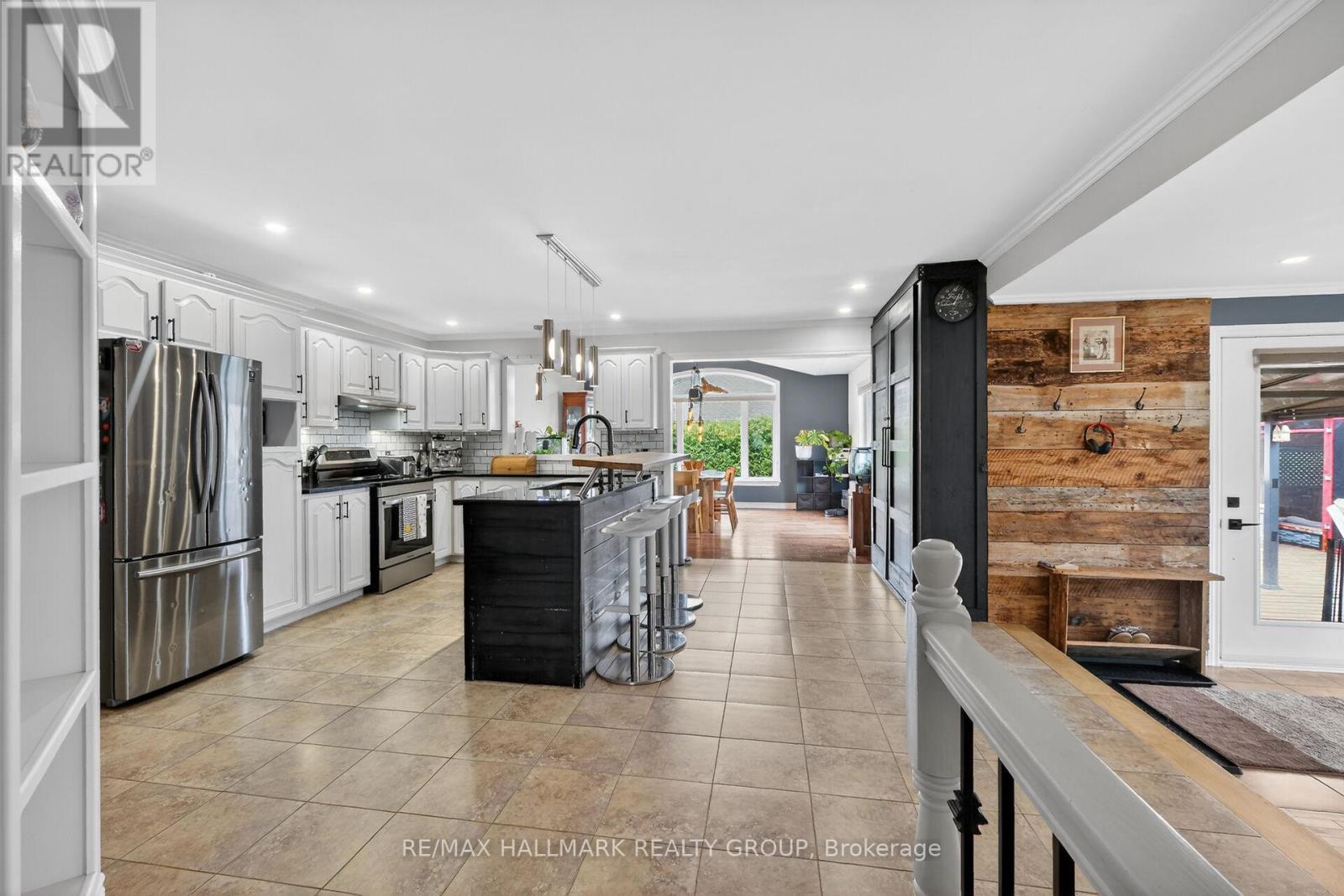 3821 Indian Creek Road, Clarence-Rockland, Ontario  K0A 2A0 - Photo 4 - X13063010