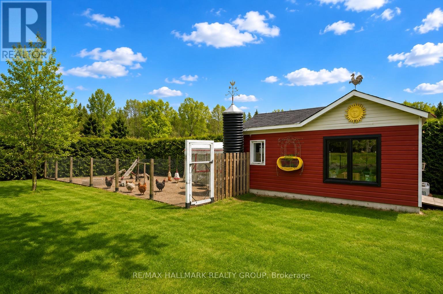 3821 Indian Creek Road, Clarence-Rockland, Ontario  K0A 2A0 - Photo 35 - X13063010