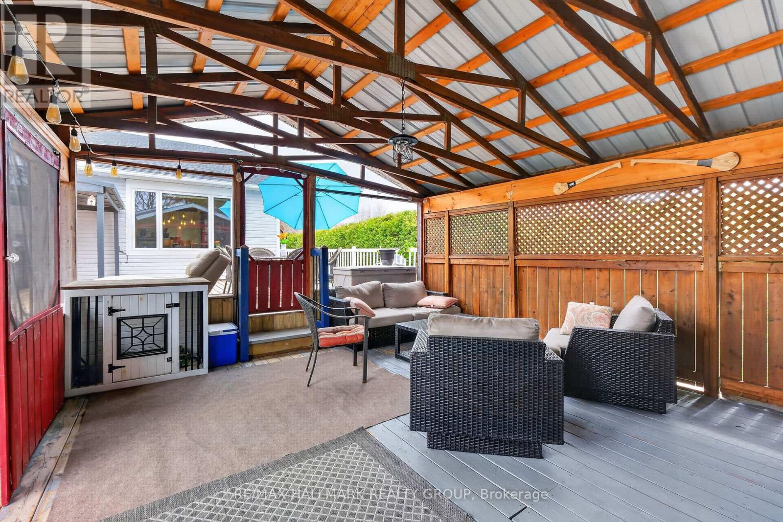 3821 Indian Creek Road, Clarence-Rockland, Ontario  K0A 2A0 - Photo 41 - X13063010