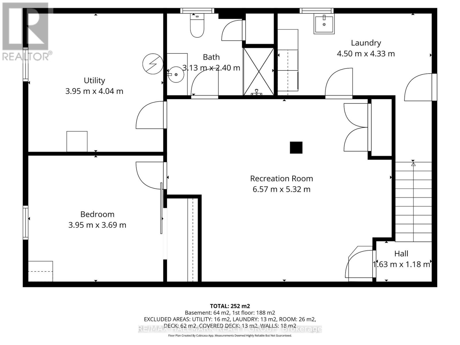3821 Indian Creek Road, Clarence-Rockland, Ontario  K0A 2A0 - Photo 43 - X13063010