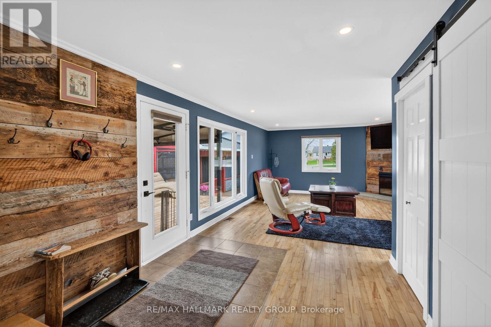 3821 Indian Creek Road, Clarence-Rockland, Ontario  K0A 2A0 - Photo 9 - X13063010