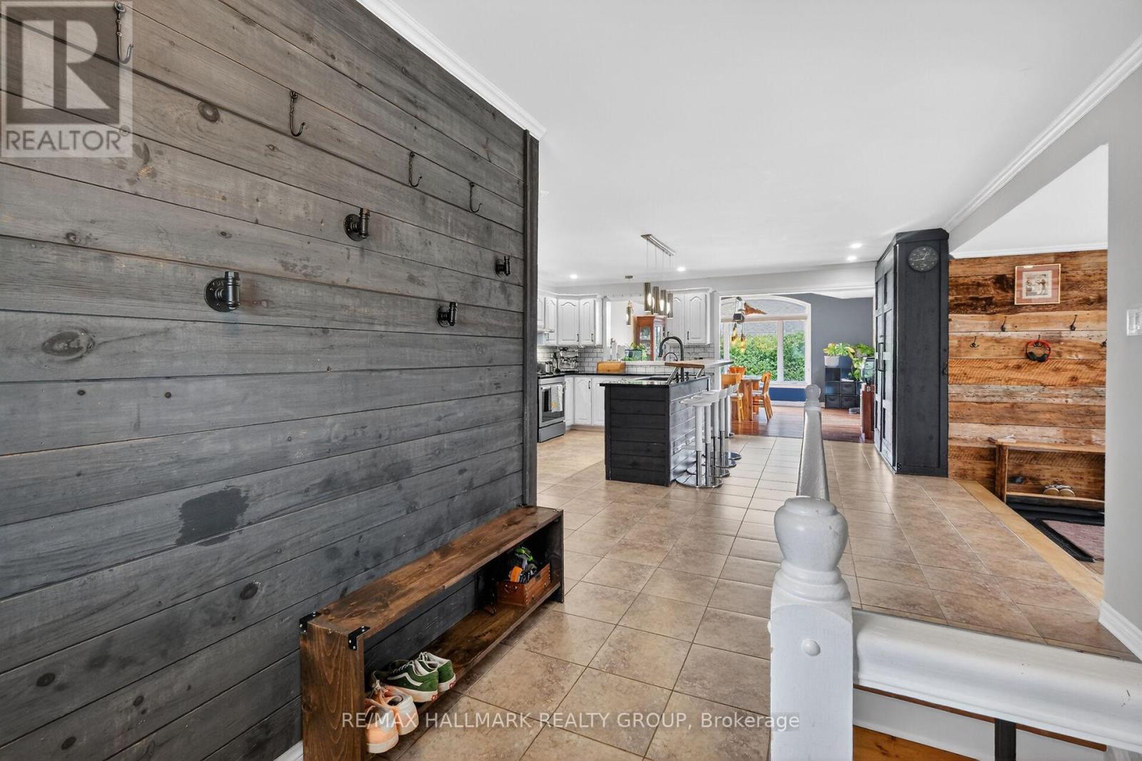3821 Indian Creek Road, Clarence-Rockland, Ontario  K0A 2A0 - Photo 6 - X13063010