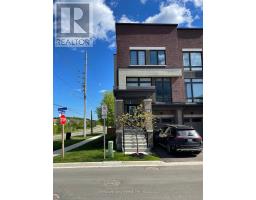 801 HEATHROW PATH, Oshawa, Ontario