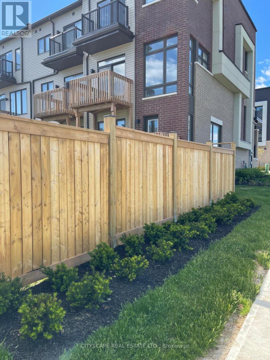 801 Heathrow Path, Oshawa, Ontario  L1H 7K5 - Photo 22 - E13212516