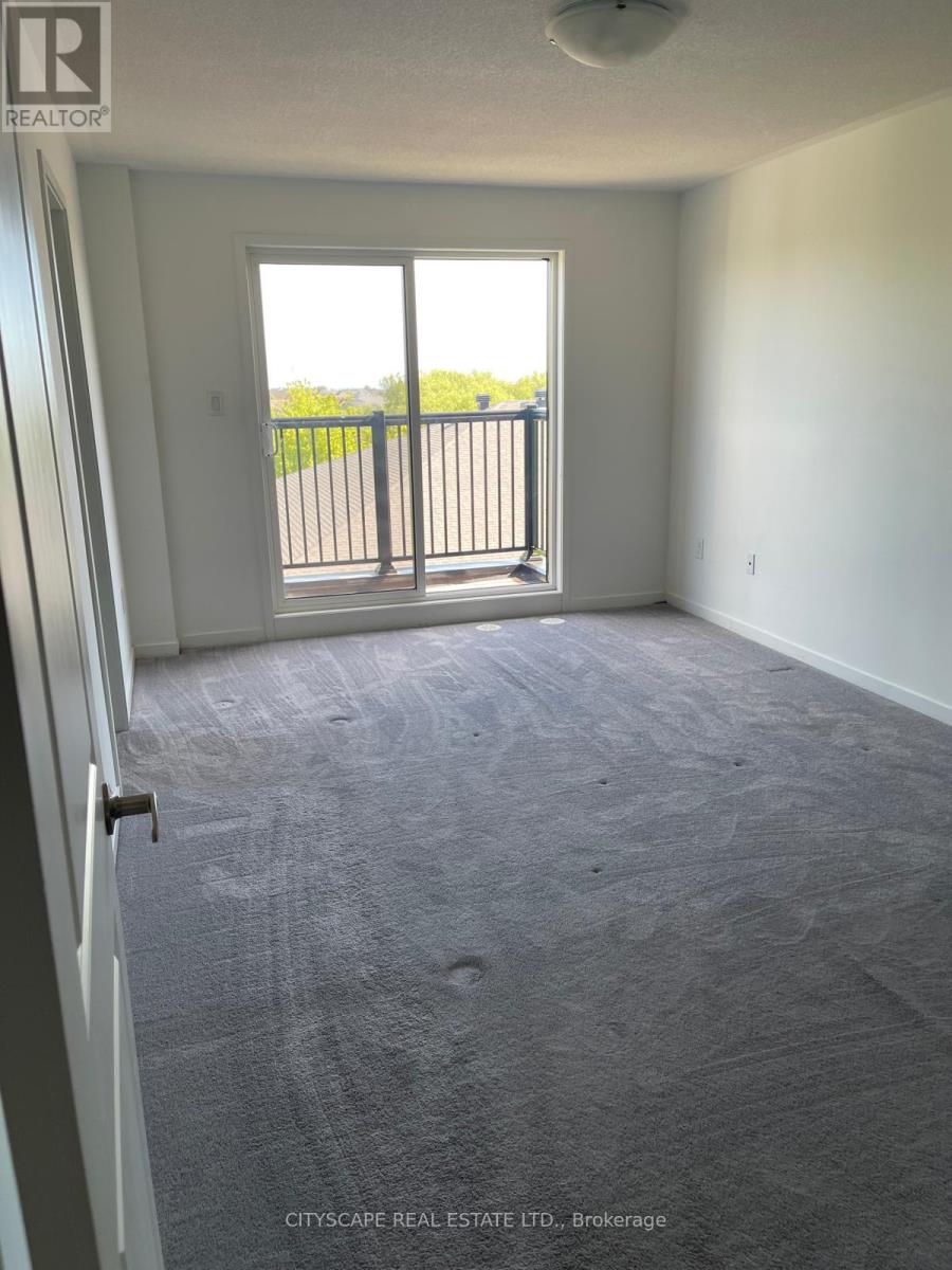 801 Heathrow Path, Oshawa, Ontario  L1H 7K5 - Photo 31 - E13212516