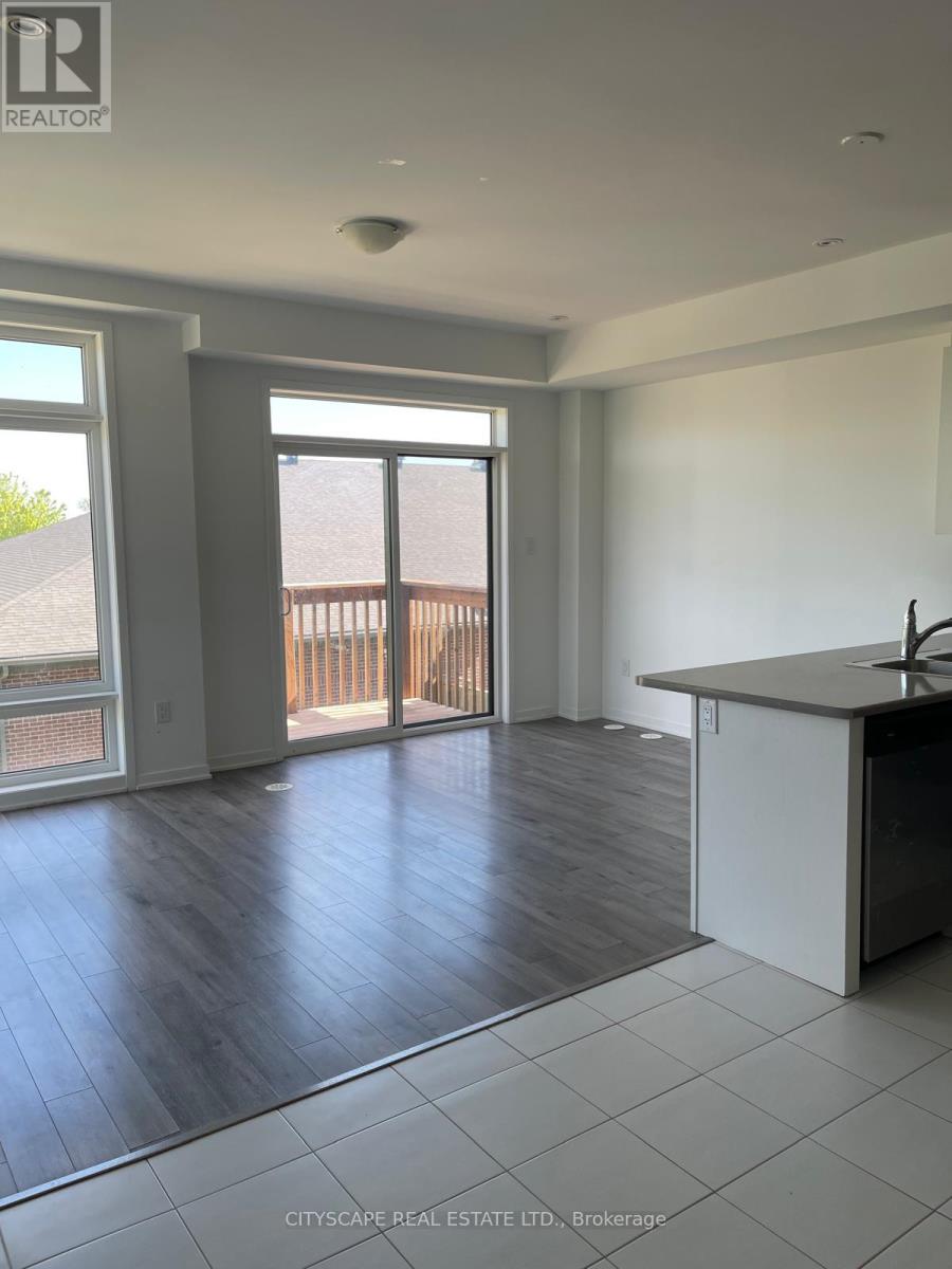 801 Heathrow Path, Oshawa, Ontario  L1H 7K5 - Photo 29 - E13212516