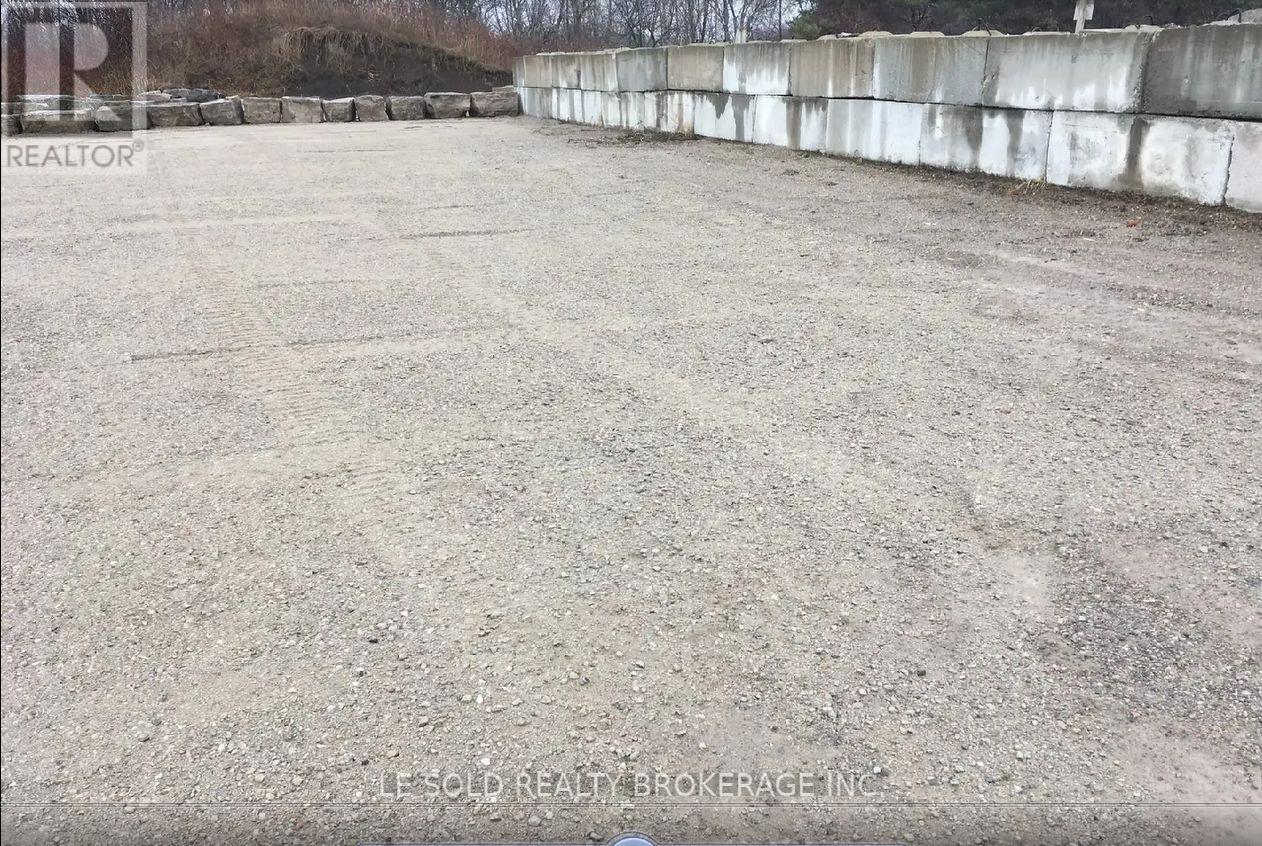 Parking - 221 Gormley Road W, Richmond Hill, Ontario  L4E 1A2 - Photo 2 - N13218640