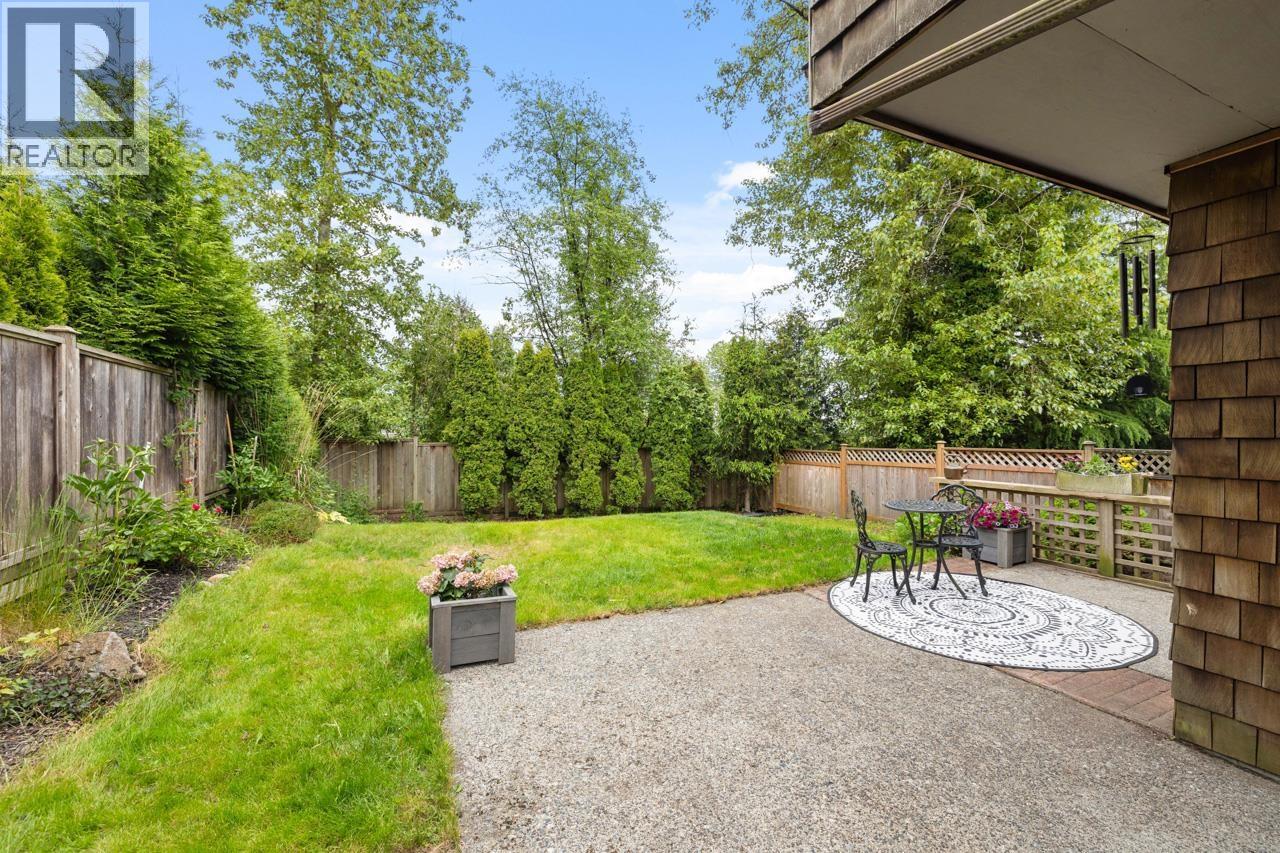 7860 Marchwood Place, Vancouver, British Columbia  V5S 4A6 - Photo 35 - R3119883