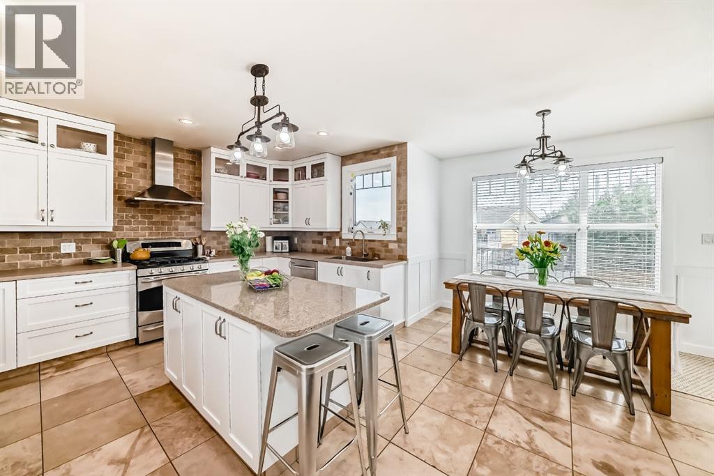 340 Tartan Circle W, Lethbridge, Alberta  T1J 0Z1 - Photo 6 - A2228153