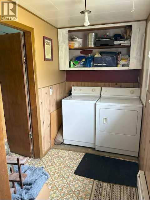 6001 16 Avenue, Coleman, Alberta  T0K 0M0 - Photo 16 - A2290348