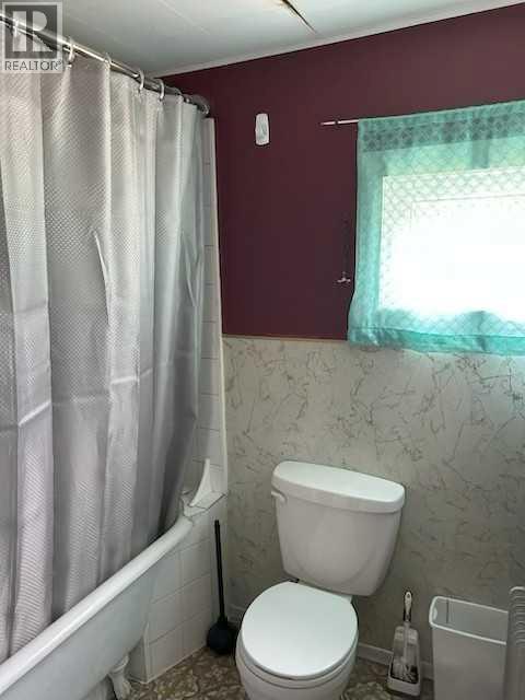 6001 16 Avenue, Coleman, Alberta  T0K 0M0 - Photo 17 - A2290348