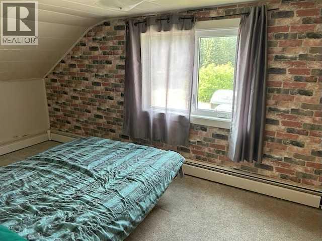 6001 16 Avenue, Coleman, Alberta  T0K 0M0 - Photo 19 - A2290348