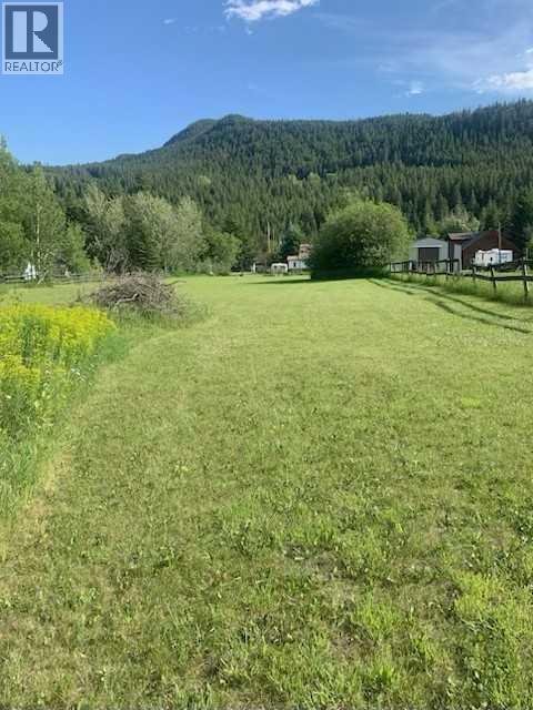 6001 16 Avenue, Coleman, Alberta  T0K 0M0 - Photo 7 - A2290348