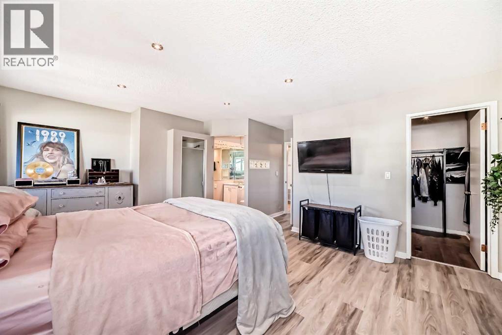 208, 1305 Glenmore Trail SW, Calgary, Alberta  T2V 4Y8 - Photo 23 - A2316337