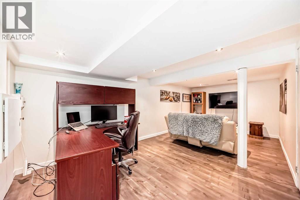 208, 1305 Glenmore Trail SW, Calgary, Alberta  T2V 4Y8 - Photo 31 - A2316337