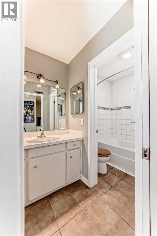 208, 1305 Glenmore Trail SW, Calgary, Alberta  T2V 4Y8 - Photo 30 - A2316337