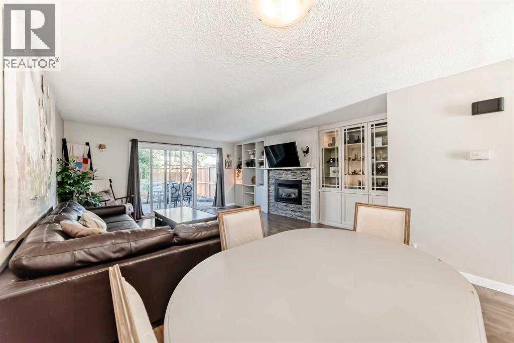 208, 1305 Glenmore Trail SW, Calgary, Alberta  T2V 4Y8 - Photo 15 - A2316337