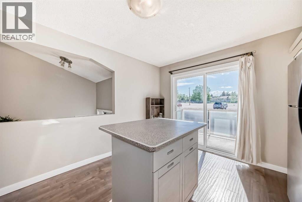 208, 1305 Glenmore Trail SW, Calgary, Alberta  T2V 4Y8 - Photo 8 - A2316337
